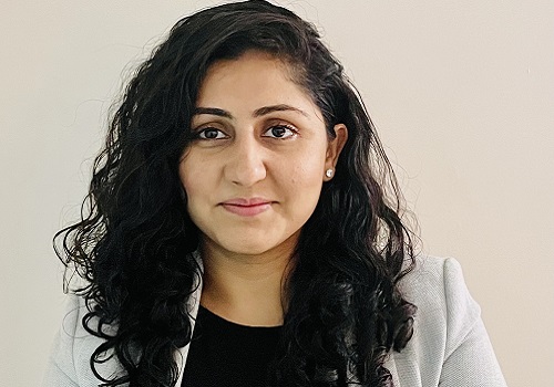 Prodigy Finance Appoints Sonal Kapoor as Global Chief Commercial Officer